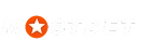 Logo most-az-bet.ink